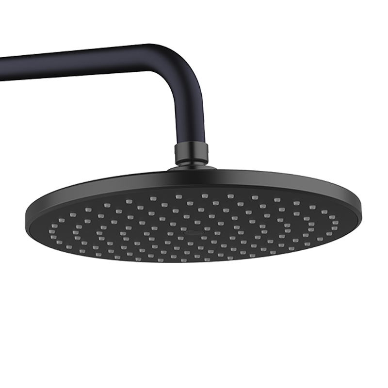RAINSHOWER LA FONZA RLFJ621-15901B 9